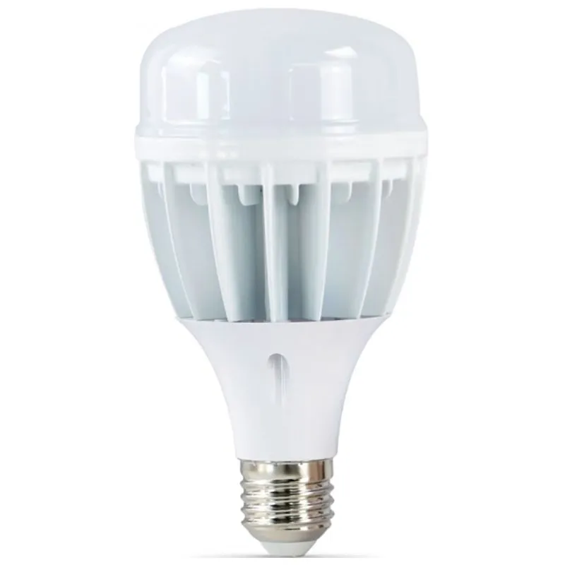 Лампа Feron LB-65, 40W, E27-Е40, 6400K, 5533, фото 350950 Лампа Feron LB-65, 40W, E27-Е40, 6400K, 5533 купити недорого в Україні, фото 350950