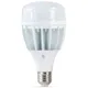 Лампа Feron LB-65, 40W, E27-Е40, 6400K, 5533, фото 2 Лампа Feron LB-65, 40W, E27-Е40, 6400K, 5533 купити недорого в Україні, фото 2