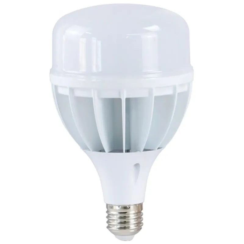 Лампа Feron LB-65, 50W, E27-E40, 6400K, 5573 купить недорого в Украине, фото 2