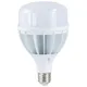 Лампа Feron LB-65, 50W, E27-E40, 6400K, 5573, фото 2 Лампа Feron LB-65, 50W, E27-E40, 6400K, 5573 купити недорого в Україні, фото 2