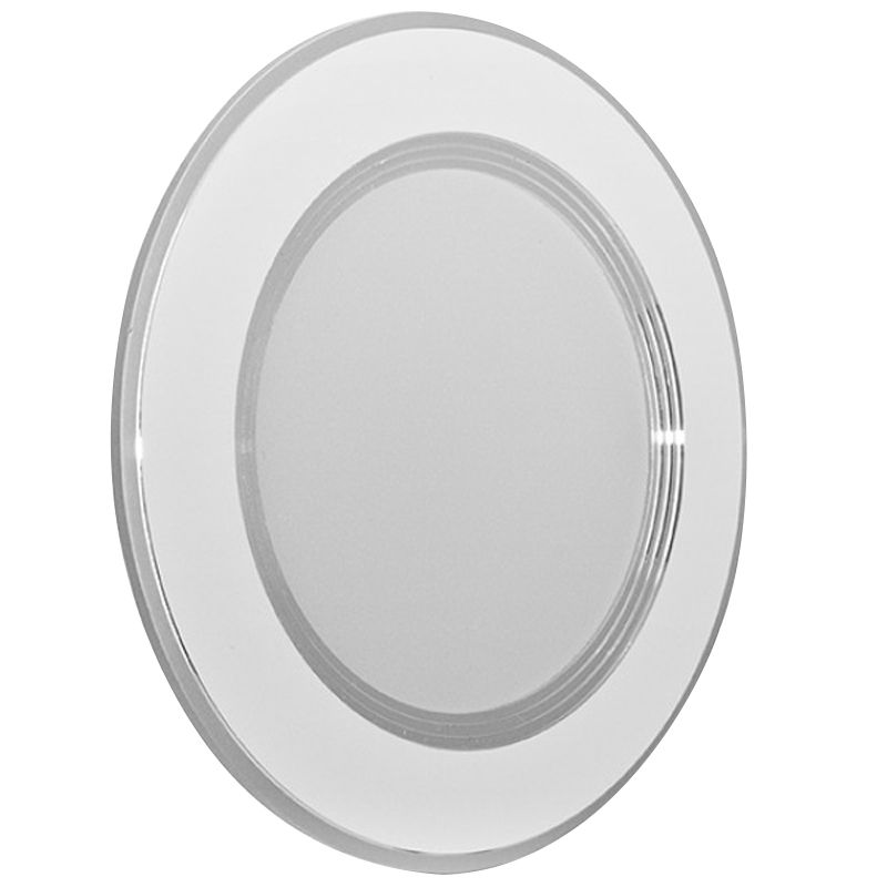 Купить Светильник LED Feron AL527, 5W, 4000K в Украине — ОЛДИ