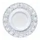 Светильник с LED подсветкой Feron 7095, MR16, прозрачный, фото 1 Светильник с LED подсветкой Feron 7095, MR16, прозрачный купить недорого в Украине, фото 1