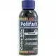 Колорант Polifarb ColorMix, 120 мл, бузковий, фото 1 Колорант Polifarb ColorMix, 120 мл, бузковий купити недорого в Україні, фото 1