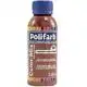 Колорант Polifarb СolorMix, 120 мл, красно-коричневый, фото 1 Колорант Polifarb СolorMix, 120 мл, красно-коричневый купить недорого в Украине, фото 1