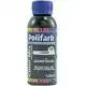 Колорант Polifarb ColorMix, 120 мл, чорний купити недорого в Україні, фото 1