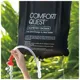 Портативный душ Bestway Solar-Pro Shower, 20 л, 58224, фото 2 Портативный душ Bestway Solar-Pro Shower, 20 л, 58224 купить недорого в Украине, фото 2