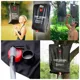Портативный душ Bestway Solar-Pro Shower, 20 л, 58224, фото 3 Портативный душ Bestway Solar-Pro Shower, 20 л, 58224 купить недорого в Украине, фото 3