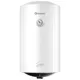 Бойлер Thermex Sierra 50 V, фото 1 Бойлер Thermex Sierra 50 V купить недорого в Украине, фото 1