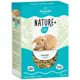 Корм для кроликів Природа Nature+feed, 500 г, PR242004 купити недорого в Україні, фото 1