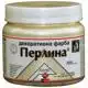 Фарба акрилова ІРКОМ Перлина ІР-191, 0,1л купити недорого в Україні, фото 1