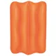 Подушка надувна Bestway Wave, 38x25x5 см, в асортименті, 52127, фото 2 Подушка надувна Bestway Wave, 38x25x5 см, в асортименті, 52127 купити недорого в Україні, фото 2