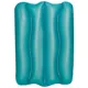 Подушка надувна Bestway Wave, 38x25x5 см, в асортименті, 52127, фото 3 Подушка надувна Bestway Wave, 38x25x5 см, в асортименті, 52127 купити недорого в Україні, фото 3