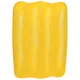 Подушка надувна Bestway Wave, 38x25x5 см, в асортименті, 52127, фото 4 Подушка надувна Bestway Wave, 38x25x5 см, в асортименті, 52127 купити недорого в Україні, фото 4