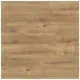 Ламінат Egger Classic, Дуб Лойа медовий, EL2155 купити недорого в Україні, фото 2