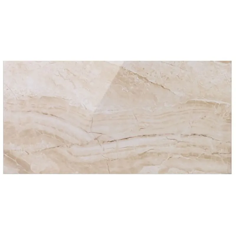 Обігрівач керамічний Teploceramic TCM-RA 1000 (12973) купити недорого в Україні, фото 1