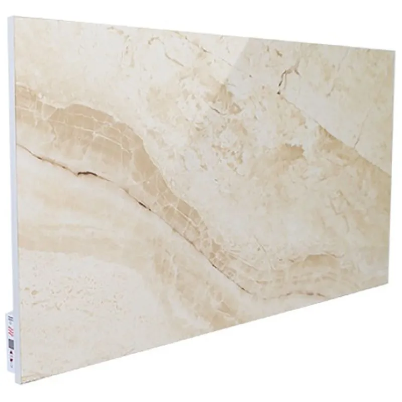 Обігрівач керамічний Teploceramic TCM-RA 1000 (12973) купити недорого в Україні, фото 2