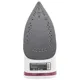 Праска Holmer HIT-2022 купити недорого в Україні, фото 3