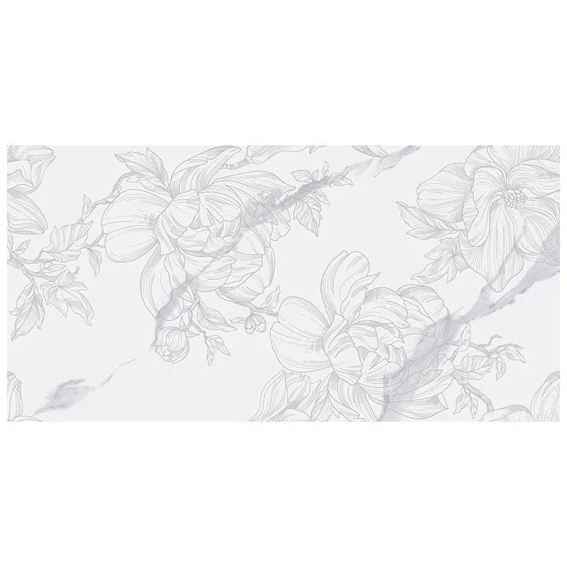 Плитка Golden Tile Marmo Modena Fiore, 300х600х9 мм купить недорого в Украине, фото 2