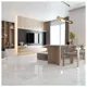 Плитка для підлоги Golden Tile Sanremo, 400x400x7 мм, сортна, S70873, фото 1 Плитка для підлоги Golden Tile Sanremo, 400x400x7 мм, сортна, S70873 купити недорого в Україні, фото 1
