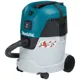 Пылесос Makita VC2512L, фото 1 Пылесос Makita VC2512L купить недорого в Украине, фото 1