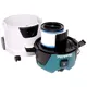 Пылесос Makita VC2512L, фото 2 Пылесос Makita VC2512L купить недорого в Украине, фото 2