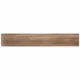 Плитка Teo Ceramics Sequoia Gold F PR, 198x1200x8 мм, фото 2 Плитка Teo Ceramics Sequoia Gold F PR, 198x1200x8 мм купити недорого в Україні, фото 2