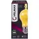 Лампа Velmax Filamen Mosquito A60, 6W, E27, 2700K, 21-40-93 купить недорого в Украине, фото 1