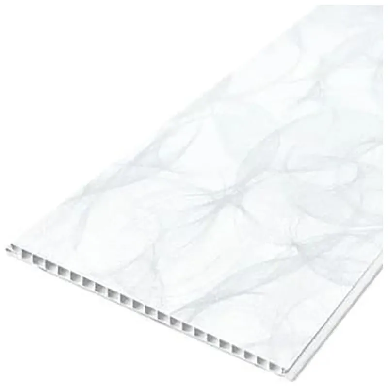 Панель ПВХ Актив Ріко, 8х250х2700 м, Грація купити недорого в Україні, фото 1