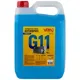 Антифриз Voin G11, Blue, 4 л, VAK-1144 купити недорого в Україні, фото 1