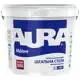 Краска акриловая Aura Malare, 5 л, матовая, белоснежная, фото 1 Краска акриловая Aura Malare, 5 л, матовая, белоснежная купить недорого в Украине, фото 1