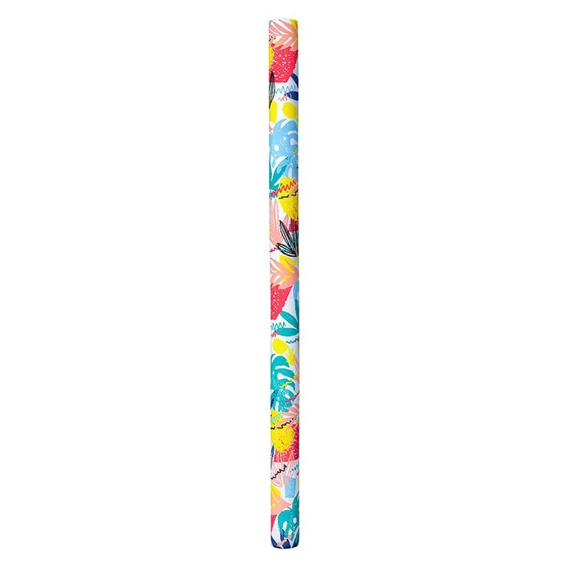 Палиця для плавання Bestway Aqua bones, 1,22 м, 6-12 р, в асортименті, 32217 купити недорого в Україні, фото 1