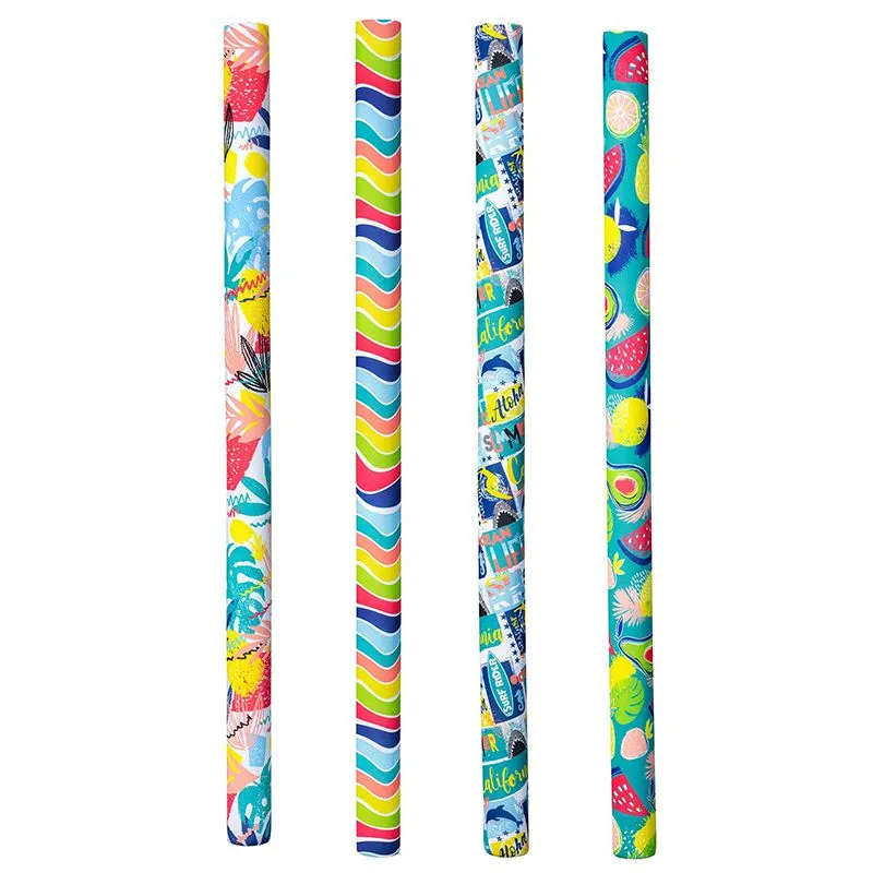 Палиця для плавання Bestway Aqua bones, 1,22 м, 6-12 р, в асортименті, 32217 купити недорого в Україні, фото 2