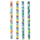 Палиця для плавання Bestway Aqua bones, 1,22 м, 6-12 р, в асортименті, 32217 купити недорого в Україні, фото 2