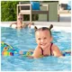 Палиця для плавання Bestway Aqua bones, 1,22 м, 6-12 р, в асортименті, 32217 купити недорого в Україні, фото 3
