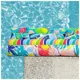Палиця для плавання Bestway Aqua bones, 1,22 м, 6-12 р, в асортименті, 32217 купити недорого в Україні, фото 4