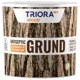 Ґрунтовка деревозахисна Triora, 0,75 л купити недорого в Україні, фото 1