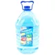 Омыватель стекла летний Oxi Clean, тутти-фрутти, 5 л, фото 1 Омыватель стекла летний Oxi Clean, тутти-фрутти, 5 л купить недорого в Украине, фото 1