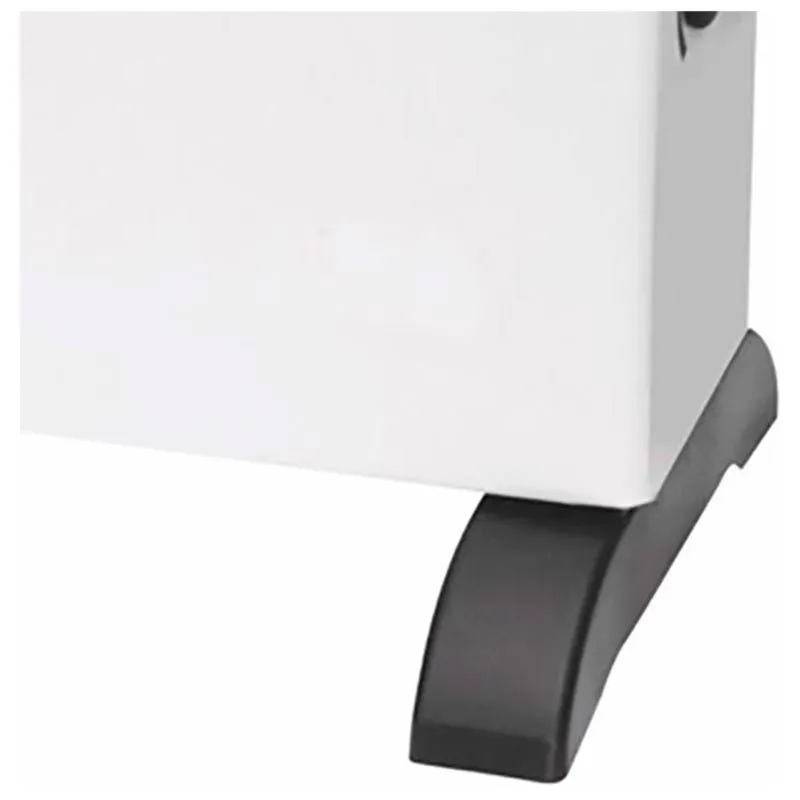 Конвектор Interlux INC-0404W, фото 2 Конвектор Interlux INC-0404W купити недорого в Україні, фото 2