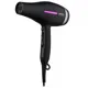 Фен Ardesto Violet HD-Y223PRO, 2200 Вт, фото 2 Фен Ardesto Violet HD-Y223PRO, 2200 Вт купить недорого в Украине, фото 2