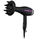 Фен Ardesto Violet HD-Y223PRO, 2200 Вт, фото 3 Фен Ardesto Violet HD-Y223PRO, 2200 Вт купить недорого в Украине, фото 3