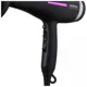 Фен Ardesto Violet HD-Y223PRO, 2200 Вт, фото 4 Фен Ardesto Violet HD-Y223PRO, 2200 Вт купить недорого в Украине, фото 4