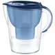 Фильтр-кувшин Brita Marella XL, 3,5 л, синий, 04460, фото 1 Фильтр-кувшин Brita Marella XL, 3,5 л, синий, 04460 купить недорого в Украине, фото 1