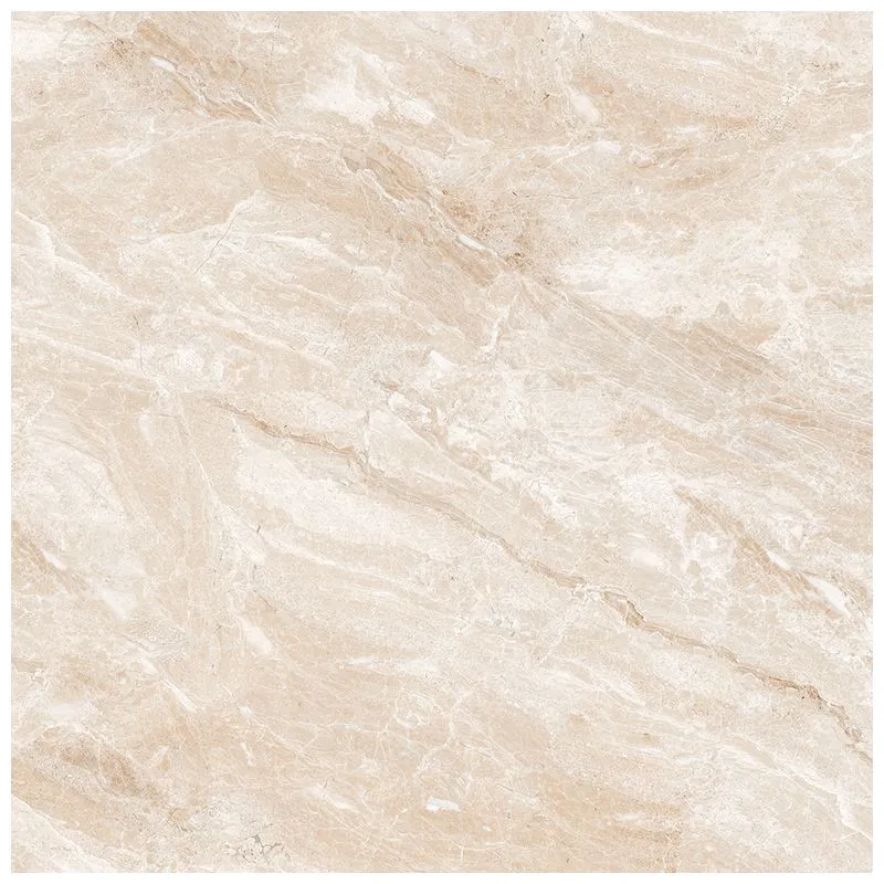 Керамогранит ТЕО Bruno Beige F P RN Mat 1, 600x600x8 мм купить недорого в Украине, фото 1
