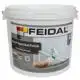 Шпаклівка Feidal Acryl-Spachtel Finish, 25 кг купити недорого в Україні, фото 1