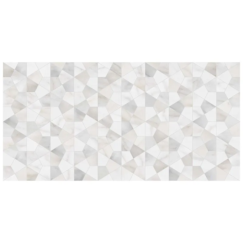 Плитка Golden Tile Marmo Verona Kaleidoscope, 300х600х9 мм купить недорого в Украине, фото 2