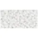 Плитка Golden Tile Marmo Verona Kaleidoscope, 300х600х9 мм, фото 2 Плитка Golden Tile Marmo Verona Kaleidoscope, 300х600х9 мм купити недорого в Україні, фото 2