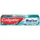 Зубная паста Colgate Max Clean Mineral Scrub, 75 мл купити недорого в Україні, фото 1