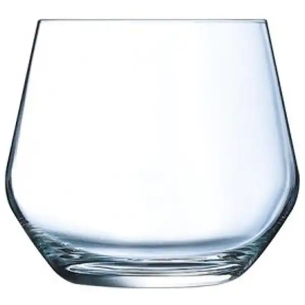 Склянка низька Luminarc Vinetis, 350 мл, P8571 купити недорого в Україні, фото 1