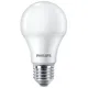 Лампа світлодіодна Philips Ess LEDBulb, 13W, A60, E27, 6500K, 929002305387, фото 1 Лампа світлодіодна Philips Ess LEDBulb, 13W, A60, E27, 6500K, 929002305387 купити недорого в Україні, фото 1