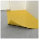 Мембрана гідроізоляційна Arbiton Folia Hydro, 0,2 мм, 15 кв.м, фото 2 Мембрана гідроізоляційна Arbiton Folia Hydro, 0,2 мм, 15 кв.м купити недорого в Україні, фото 2